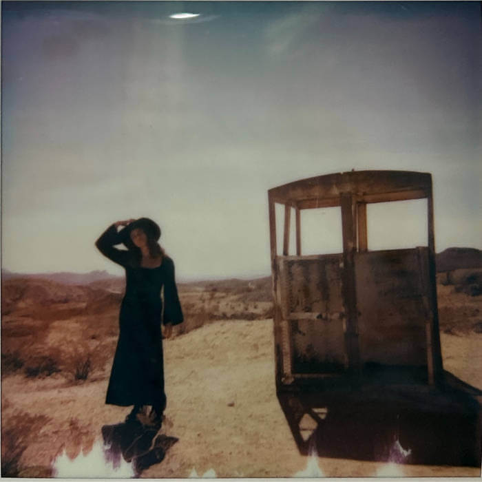 Lexi Weege and Emma Oakley at Hot Plate