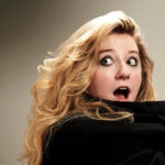 Maddie Wiener to perform at Mass MoCA