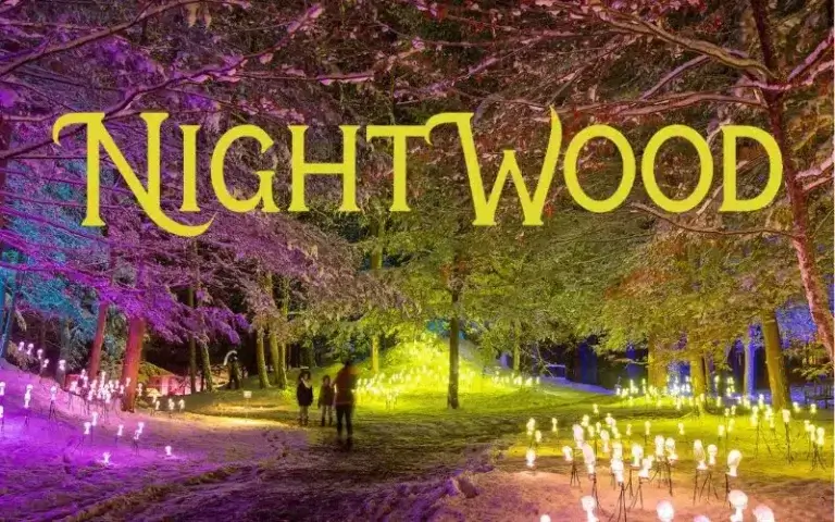 NightWood-2025-800-x-500-px.jpg Visit NightWood for 2025