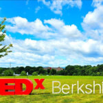 TEDx Berkshires at the BIC