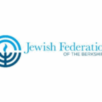 Jewish Federation to commemorate October 7