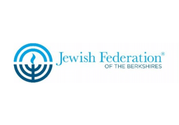 Jewish Federation to commemorate October 7