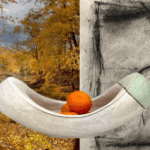 Fall classes at Berkshire Art Center