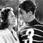 It's a Wonderful Life at the Mahaiwe