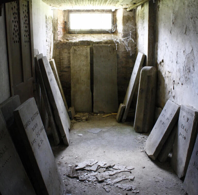 unnamed (89) Haunted Hancock Tours