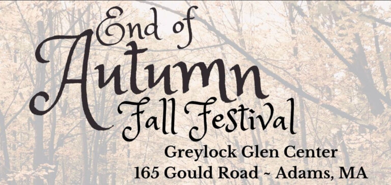 unnamed (90) Celebrate fall at the Greylock Glen