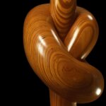 Westermann Film at Clark Art