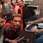 Club d'Elf at Race Brook Lodge