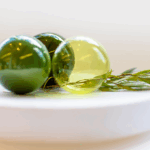 Clark Art participates in the Williamstown Holiday Walk