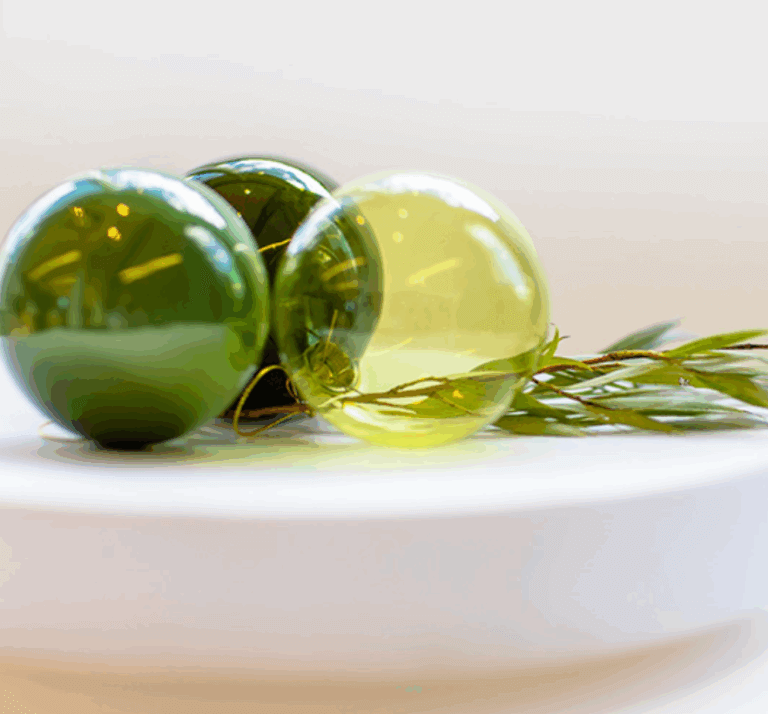 Holiday Weekend in Williamstown Clark Art participates in the Williamstown Holiday Walk