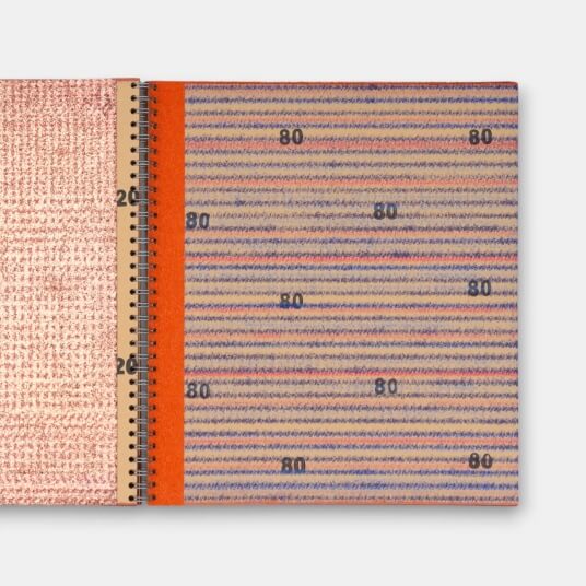 Raffaella Raffaella exhibit to run at Clark Art