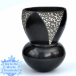 Learn to do slab composition