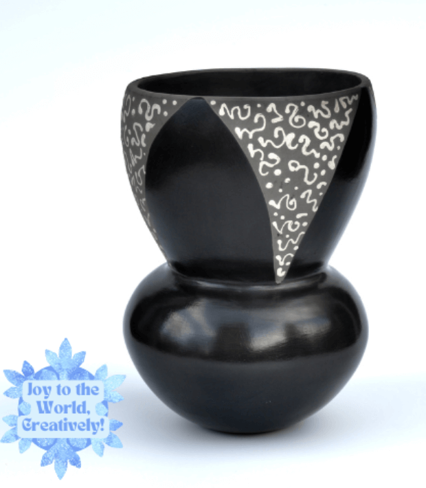 Learn to do slab composition