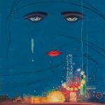 Learn more about The Jazz Age Novel at NRM