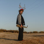 Cochemea to perform at MASS MoCA