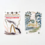 Join us for a public symposium the poses questions for our ecological future