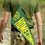 The Homecoming exhibit at MAS MoCA opens March 14