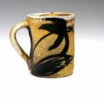 Be creative in this wheel throwing class with BAC