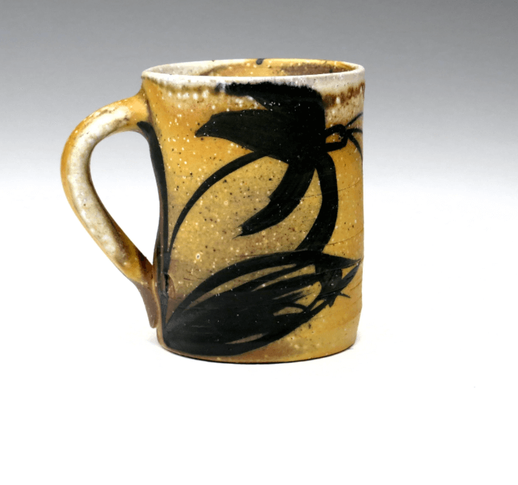 Be creative in this wheel throwing class with BAC