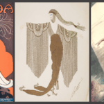 Drawn to Jazz benefit at NRM