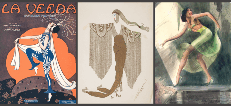 drawn to jazz Drawn to Jazz benefit at NRM