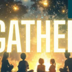 First Friday North Adams gather