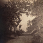 2005.100.47 New exhibit at the Clark