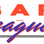 Join Bousquet for the BAR League