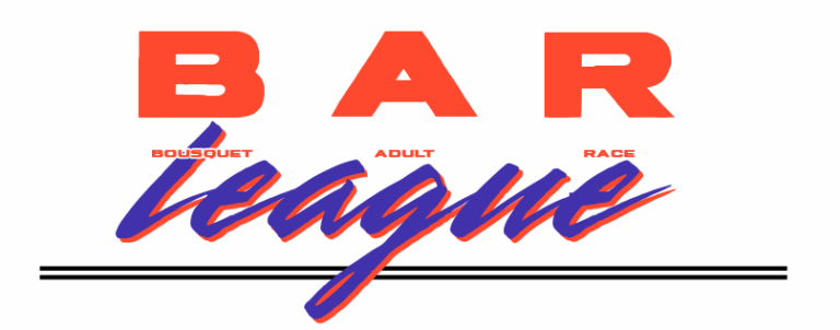 BAR League Join Bousquet for the BAR League