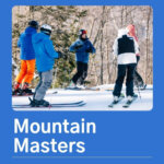 Berkshire East to offer mountain masters program
