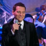 Michael Feinstein to perform at the Mahaiwe