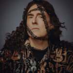 Weird Al to perform at Tanglewood