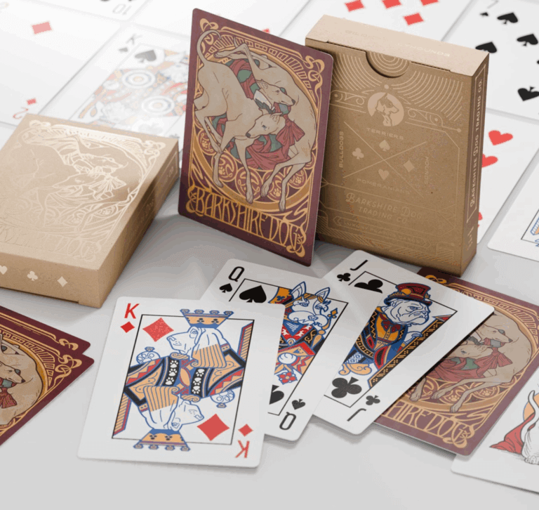 barkshire dog pop up Barkshire Dog Trading popup at Lee Outlest