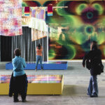 Community Free Day at MASS MoCA