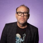 Tom Papa to perform at the Mahaiwe