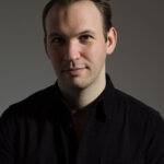 Winterreise by Berkshire Opera Festival