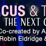 Circus and the Bard