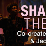 The Remix at Shakespeare & Co