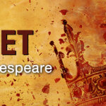 Hamlet at Shakespeare & Co