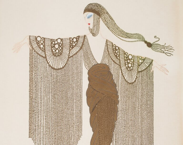 Figure drawing workshop at NRM