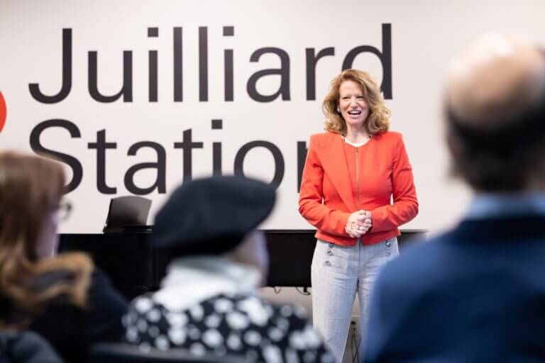 Art and the rule of law