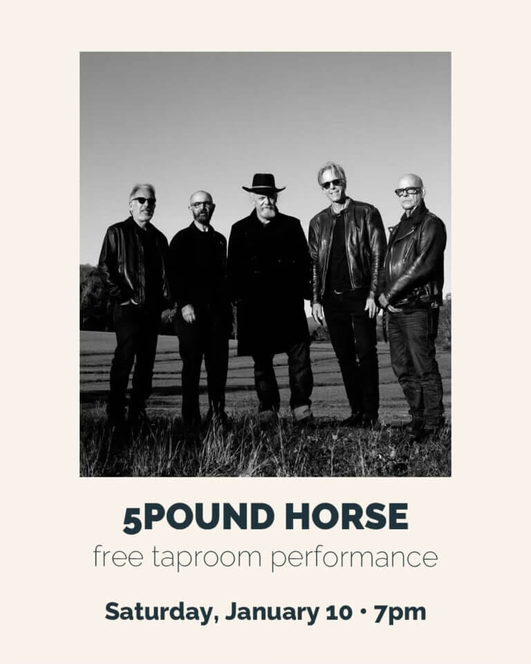 5pound horse 5pound horse at Hot Plate