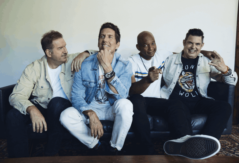 Better Than Ezra Better than Ezra to perform at the Mahaiwe