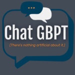 Chat GBPT season starting