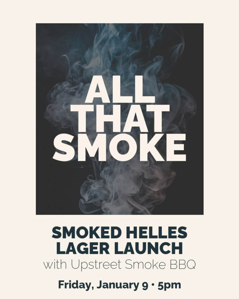 Hot Plate All That Smoke Hot Plate all that smoke BBQ