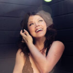Jane Monheit to perform at the Mahaiwe