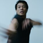 John-Lam-Karolina-Kuras
