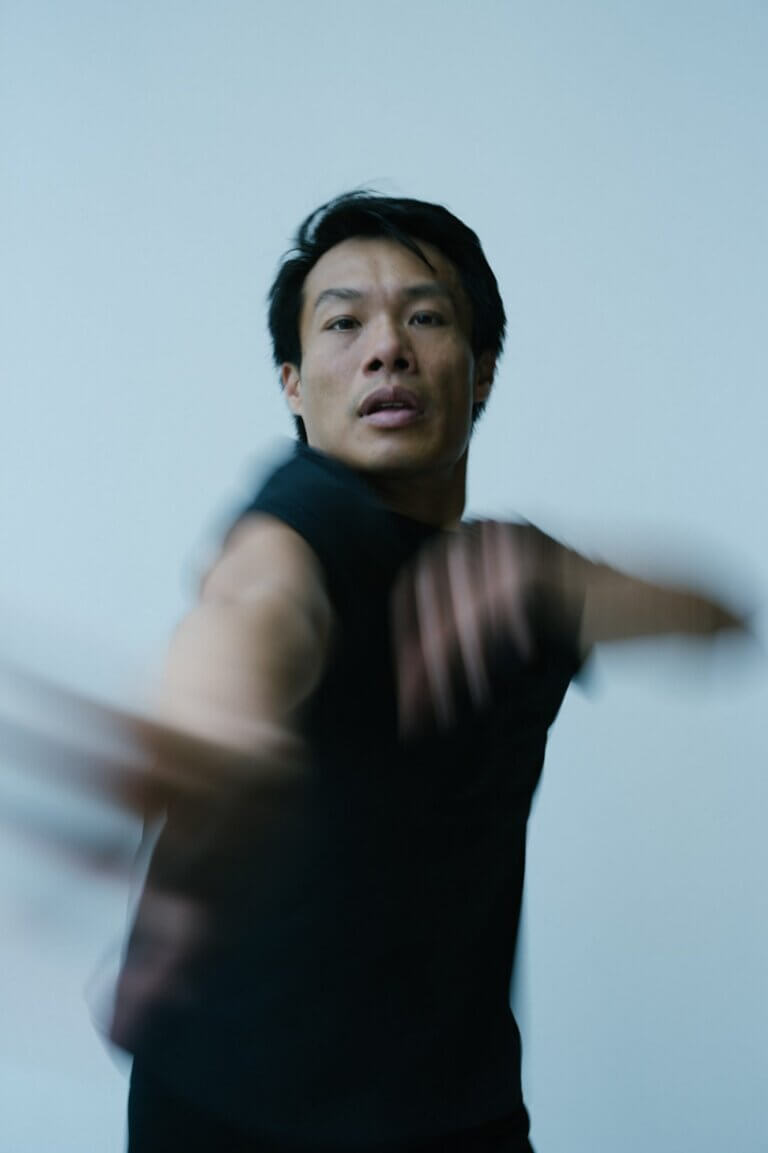 John-Lam-Karolina-Kuras