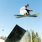 Junkyard Jam at Bousquet