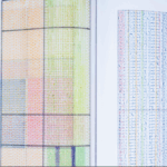 Luke Fischbeck to perform at the Clark